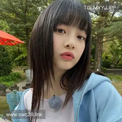 章印生